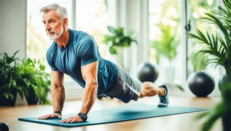 Exercise for Men Dysfunction 的图像结果