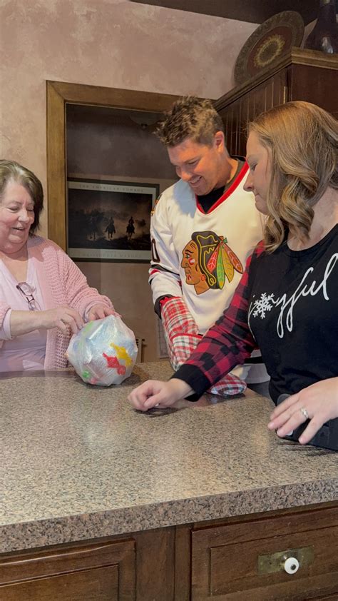 Buehler-Larson Funeral and Cremation Service | Mandan ND