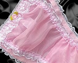 Image result for Little Girls Panties for Sale