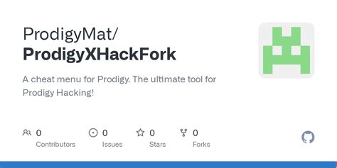 Hack Prodigy.com 的图像结果