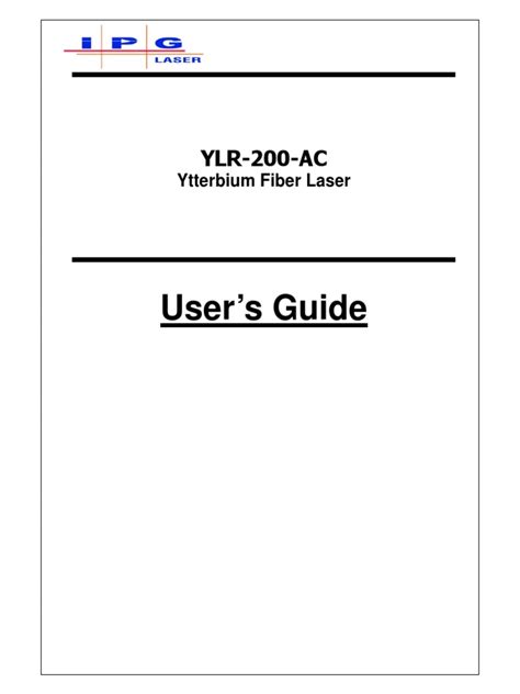 Image result for Yl160 Reader/Writer Software