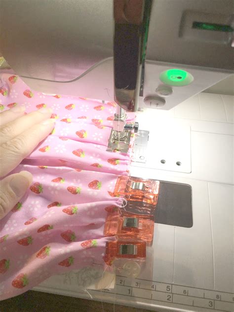 Tutorial On Farm Apron 的图像结果