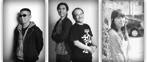 Image result for Script Gusion Anime