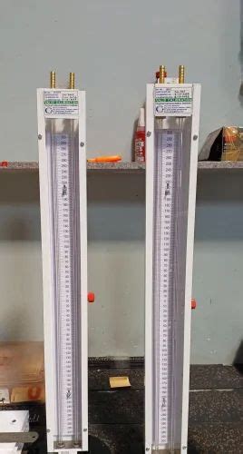 Image result for Diferential Manometer