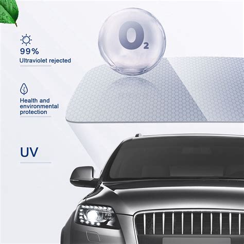 300CM Uncut Roll Window Tint Film 25% VLT 20" x 10ft Feet Car Home ...