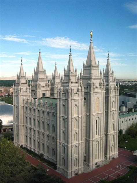 Image result for Church Conference Program Sample