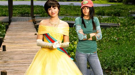 Princess Protection Program Games 的图像结果