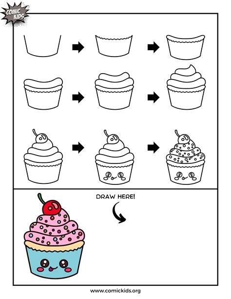 Color Cartoon Drawing 的图像结果