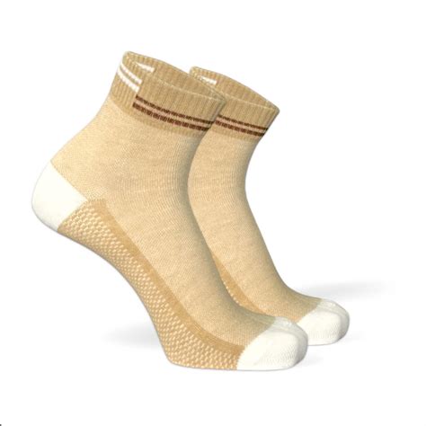 Buy Derp Women's Socks - Summer Edition Full-Length Socks for Comfort ...
