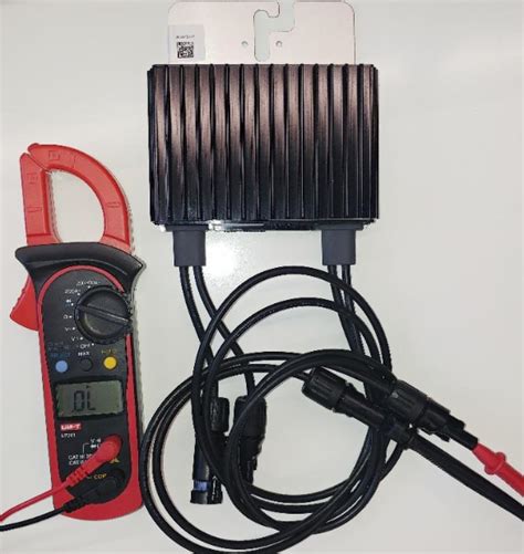 Image result for SolarEdge Optimizer Review