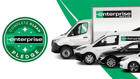 Enterprise Car Rental Insurance