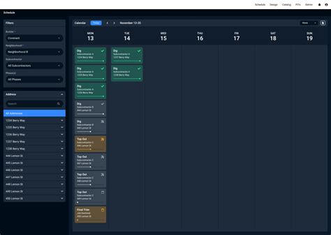 Service Trade Software 的图像结果