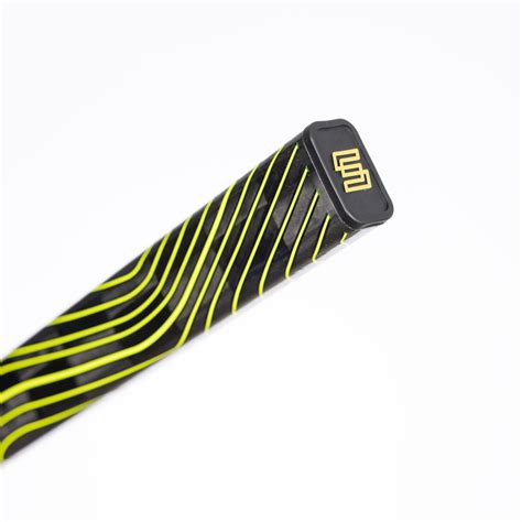 Sherwood Rekker Legend Pro Senior Hockey Stick