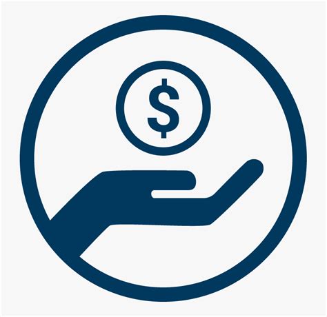 Financing Icon 的图像结果