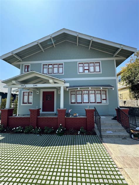 Moxie Management | USC Off Campus Housing | USC Housing Off Campus, Off Campus USC, USC Off ...