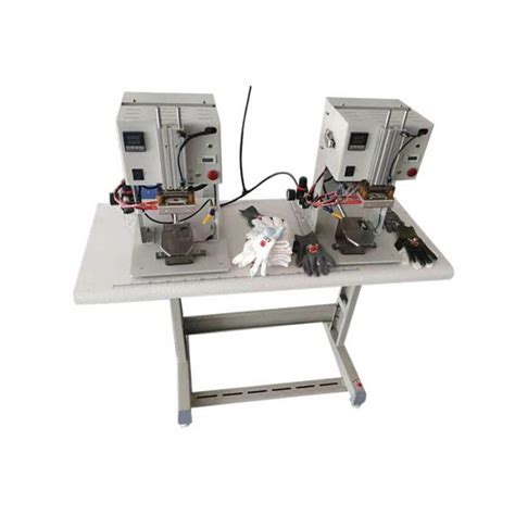 Image result for Overlocking Machine