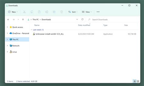 Image result for Tor for Software