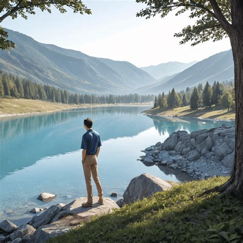 SymPy Python 的图像结果