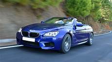 german bmw used audi bmw mercedes vw for sale in perth german bmw used audi bmw mercedes vw for sale in perth