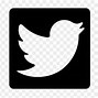Image result for Twitter Login Logo