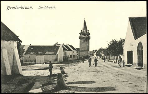 Результаты поиска изображений по запросу "landstraße burgenland"