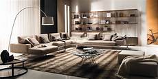 Living Room Furniture Modern by Modern Italian Living Room Furniture Living Room Furniture Modern