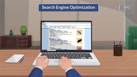 Video Search Engine Optimization 的图像结果