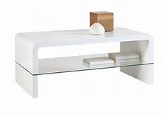 table basse en verre blanc table basse en verre blanc id 233 es de d 233 coration table basse en verre blanc table basse en verre blanc id 233 es de d 233 coration