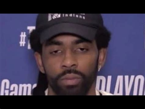 Image result for Game Master CWC Funny Moments