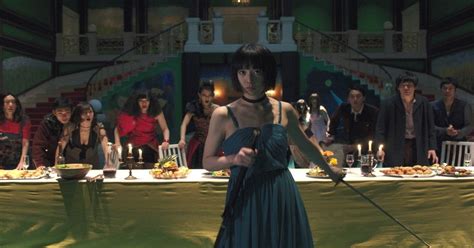 Tokyo Vampire 的图像结果