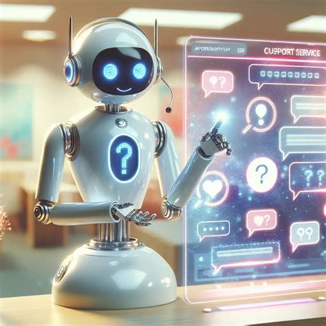 Bot Def 的图像结果