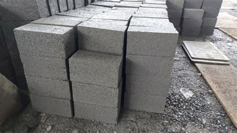 Different types of bricks used in masonry | ईटों के प्रकार और विशेषताएं