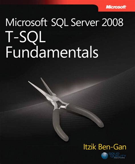 Image result for SQL Server 2008 All Topics