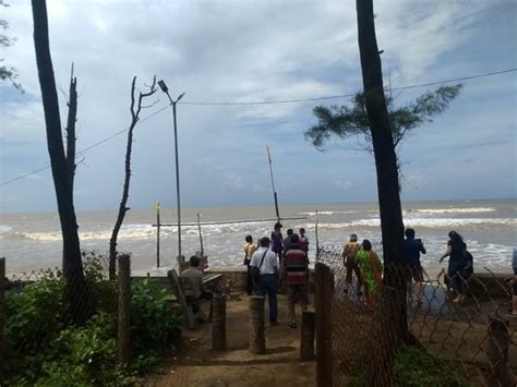 Nagaon Beach (Alibaug) - 2019 What to Know Before You Go (with Photos ...