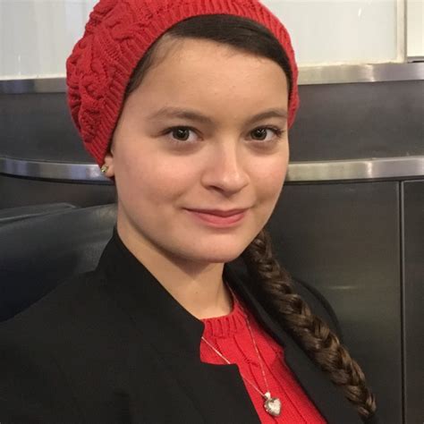 Dalila Bela Swim 的图像结果