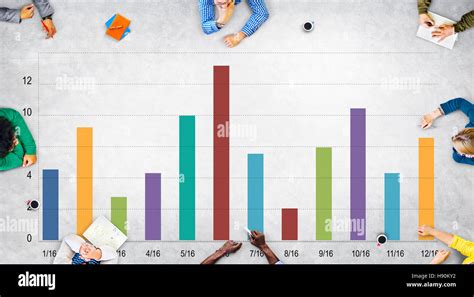 Image result for Data Analysis Bar Graph