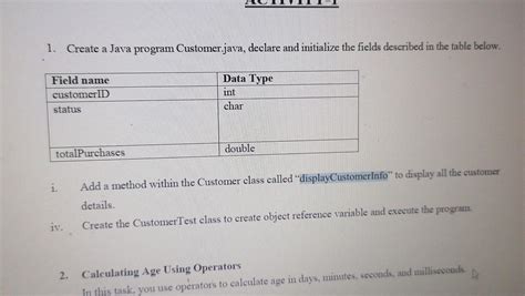 Java Main Class 的图像结果