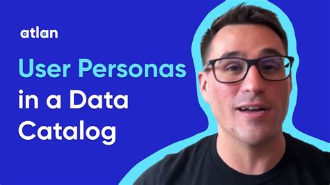 Image result for Informatica Data Catalog Applications