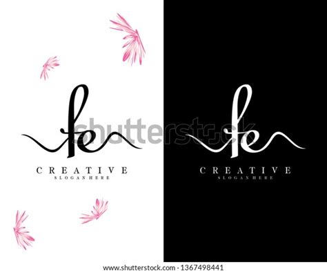 Image result for Fe Hand Script