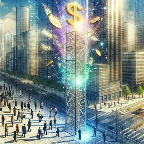 The artificial intelligence bubble is so big it´s propping up the US ...