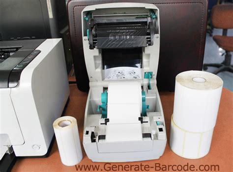 Generate-Barcode.com DRPU Software Pvt. Ltd,, Ghaziabad, 201001