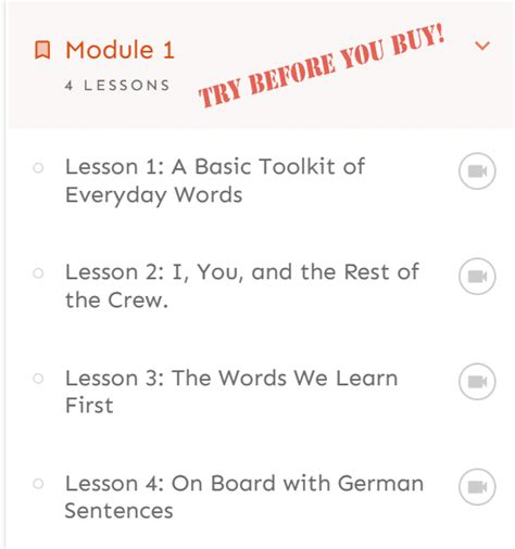 Image result for German Lessons for Beginners