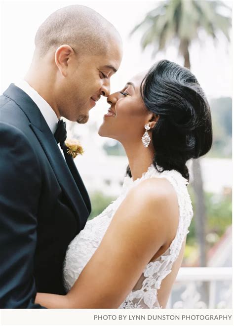 Male Bride Dress Hair 的图像结果