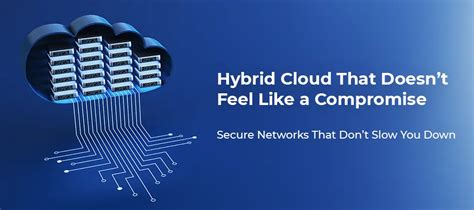 Modernise or Stagnate: A CTO’s Guide to Cisco-Powered Hybrid Clouds
