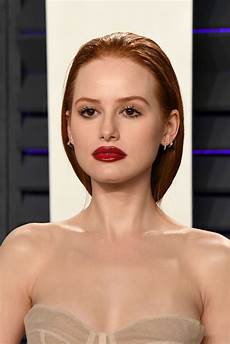 vanit fair madelaine petsch 2019 vanity fair oscar vanit fair madelaine petsch 2019 vanity fair oscar