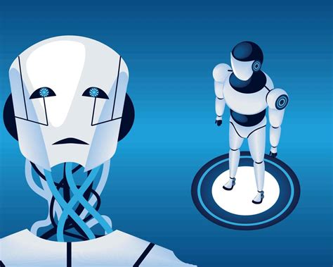 Ai Clip Art 的图像结果