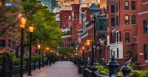 Image result for Simpsons Trivia