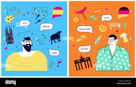 Language Banner 的图像结果