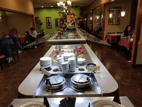 NAMASTE INDIAN CUISINE - SANDY BLVD, Portland - Menu, Prices ...