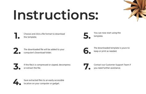 Image result for Fillable PDF Chart